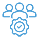 Professional Services