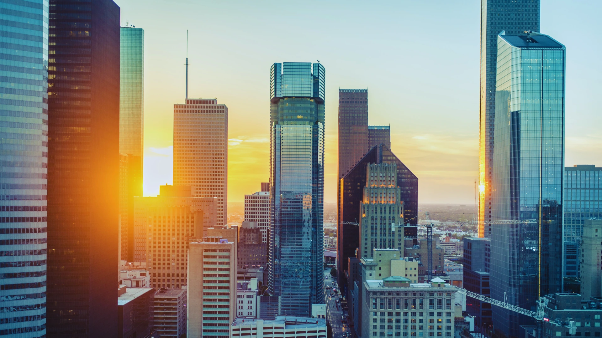 24+ Years Of Combined Construction Experience