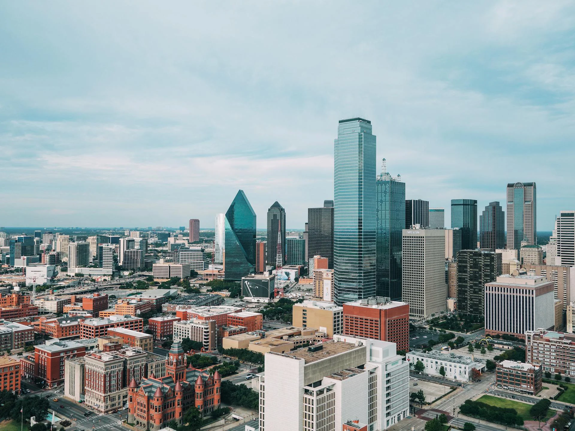 Benefits of Our Construction Services That Clients Trust