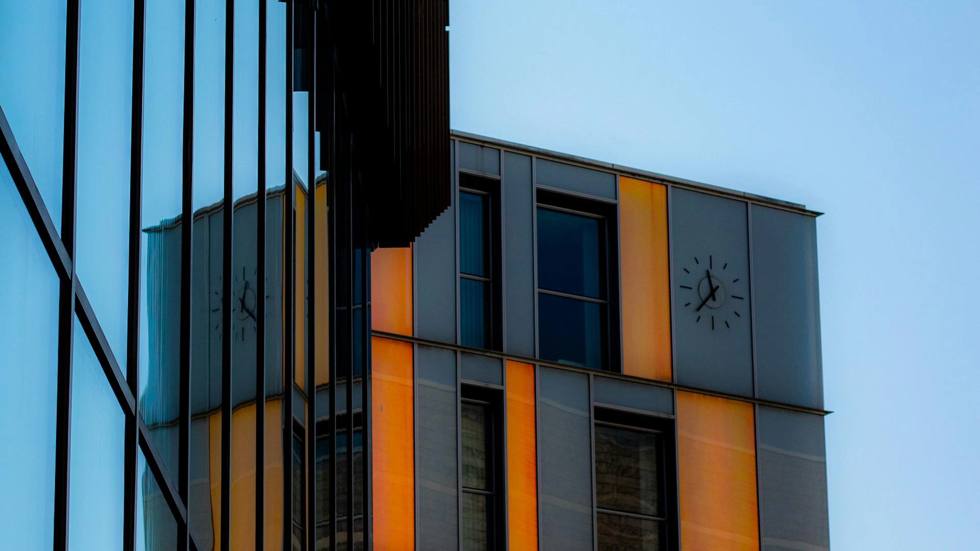 On-Time Construction Execution and Delivery