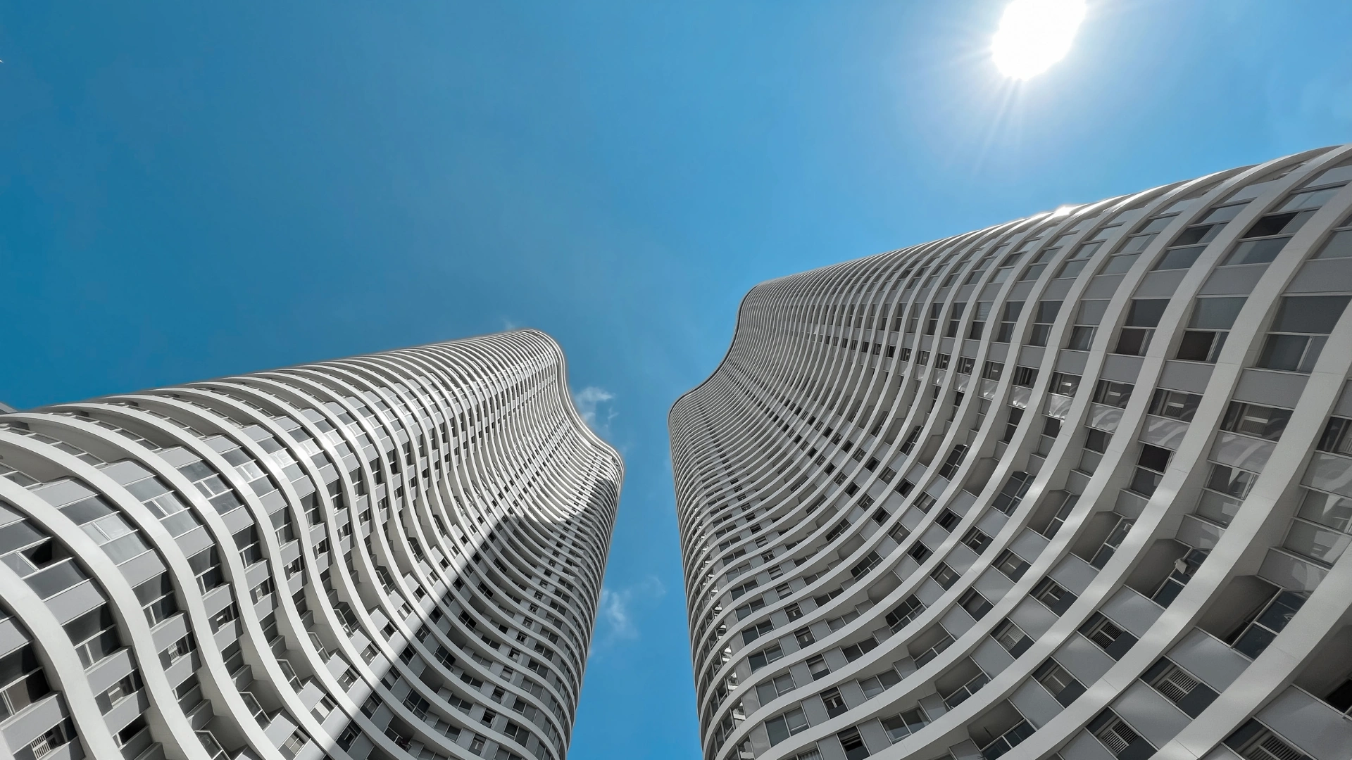 ROI-Driven Renovation Planning