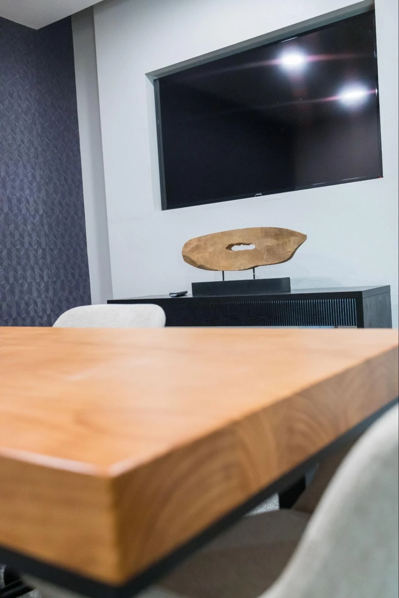 Construction Coordination and Craftsmanship