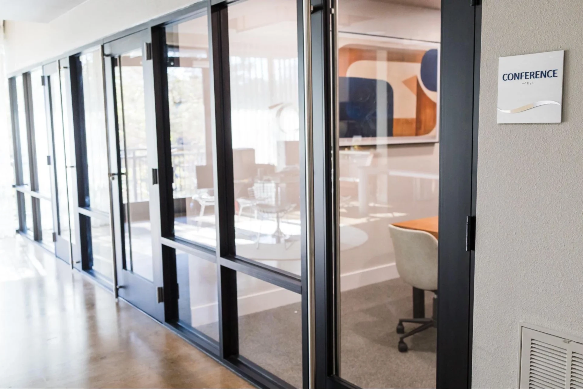 Dog Park Construction and Outdoor Amenities