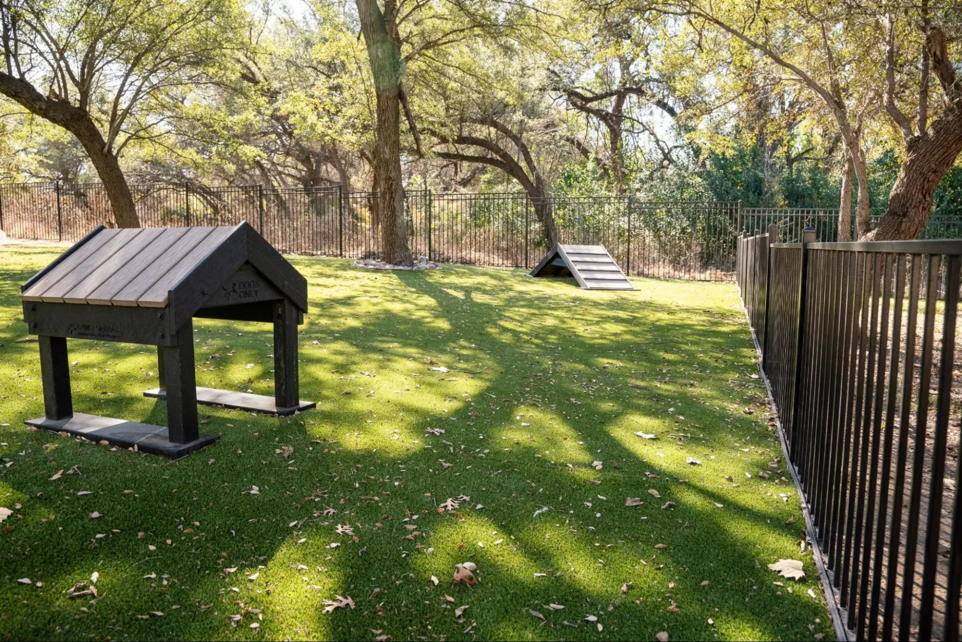 Results and Final Outcome