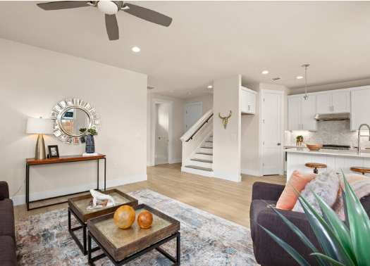 Results and Final Outcome