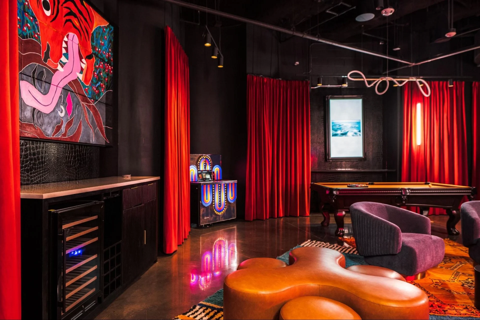 Results and Final Outcome